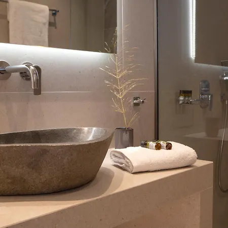 Luxury Elpis فيلة Lefkáda