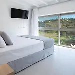 Villa Luxury Elpis