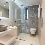 Villa Luxury Elpis