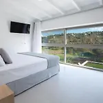 Luxury Elpis