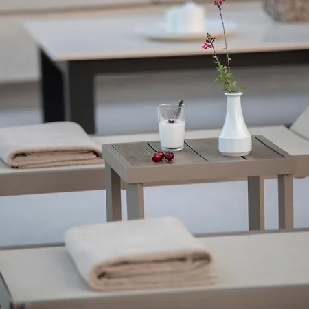 וילה Luxury Elpis Lefkáda
