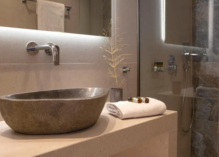 Luxury Elpis Vilă Lefkáda