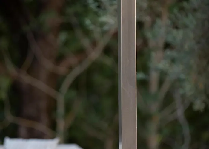 Luxury Elpis Vilă *